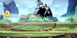 multiversus jogo warner bros games multiversus multiversus.com warner bros multiversus multiversus requisitos warner multiversus multiversus site multiversus steam multiversus acesso antecipado multiversus lançamento multiversus vai ser de graça multiversus ps4 wb games account multiversus nintendo switch