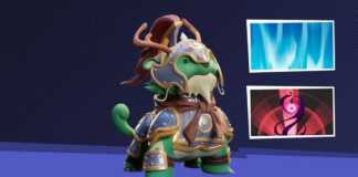 multiversus beta aberto multiversus beta ps4 multversus update beta aberto multiversus multiversus open beta multiversus atualização multiversus patch warner bros games multiversus wb games multiversus multiversus pack playstation plus multiversus playstation plus