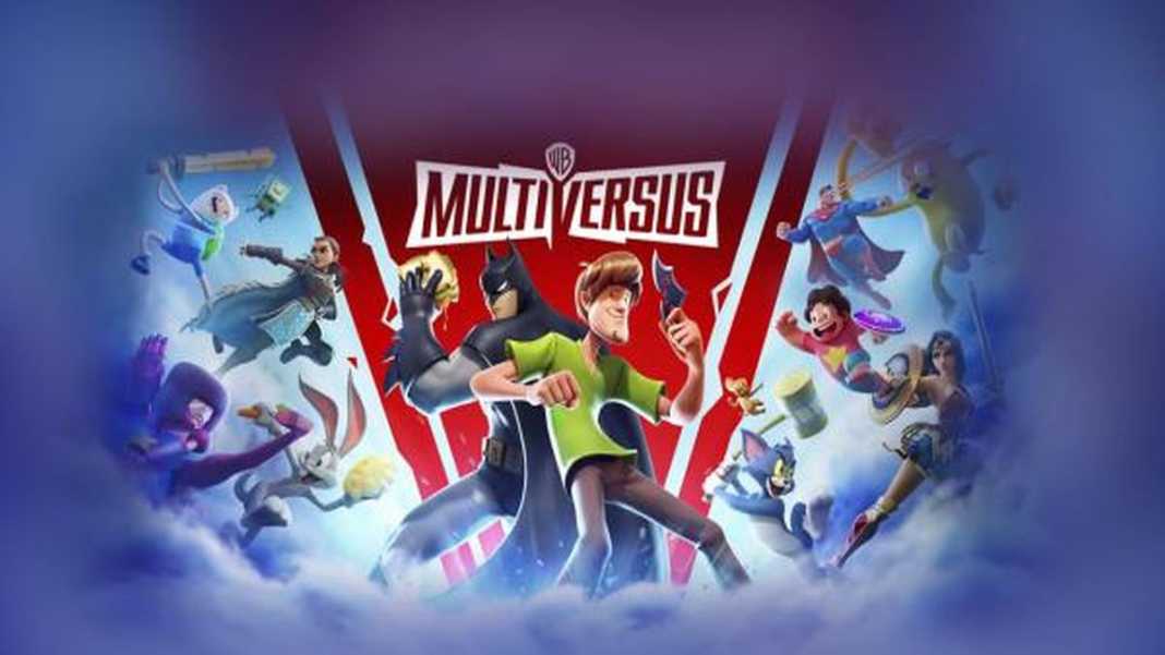 multiversus jogo warner bros games multiversus multiversus.com warner bros multiversus multiversus requisitos warner multiversus multiversus site multiversus steam multiversus acesso antecipado multiversus lançamento multiversus vai ser de graça multiversus ps4 wb games account