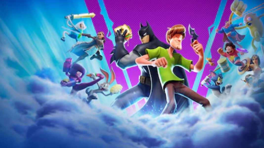 multiversus jogo warner bros games multiversus multiversus.com warner bros multiversus multiversus requisitos warner multiversus multiversus site multiversus steam multiversus acesso antecipado multiversus lançamento multiversus vai ser de graça multiversus ps4