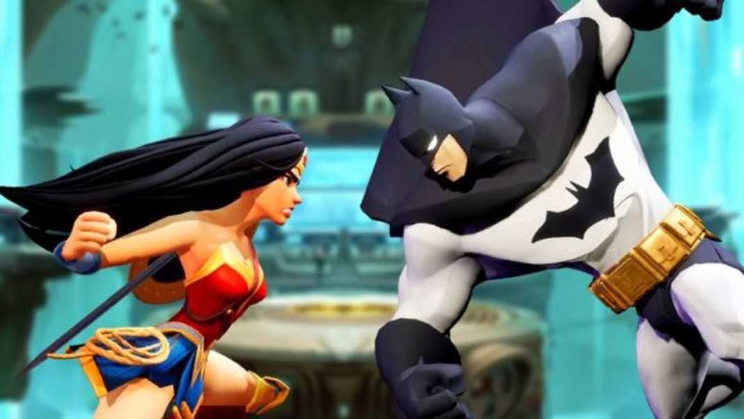 multiversus jogo warner bros games multiversus multiversus.com warner bros multiversus multiversus requisitos warner multiversus multiversus site multiversus steam multiversus acesso antecipado multiversus lançamento multiversus vai ser de graça multiversus ps4 wb games account