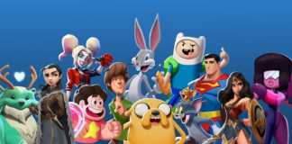 multiversus requisitos quando lança multiversus jogo multiversus multiversus gameplay multiversus site oficial multiversus redeem code multiversus ps4 multiversus beta aberto multiversus open beta