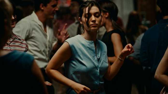 onde_assistir_o_acontecimento Onde assistir O Acontecimento online torrent