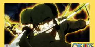 assistir One Piece 1027 online ep