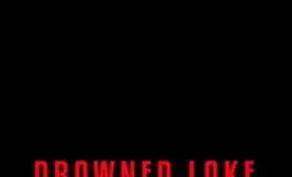 Capa oficial do jogo Our Lady of the Drowned Lake, Zero Reporter