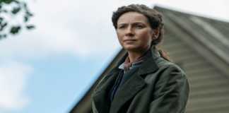 outlander 7ª temporada onde assistir outlander 6 temporada netflix outlander 6 temporada netflix brasil quem matou malva em outlander quantos episódios tem a 6 temporada de outlander outlander 6 temporada brianna outlander