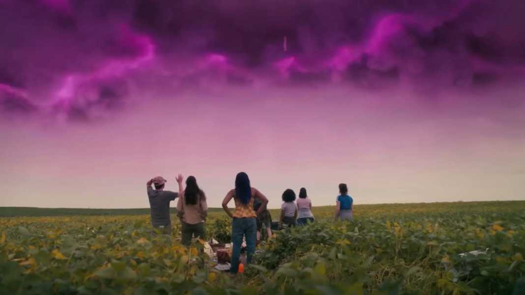 paper girls trailer paper girls prime video assistir paper girls online paper girls torrent paper girls serie paper girls 1ª temporada paper girls 2ª temporada paper girls segunda temporada paper girls dublado