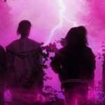 Paper Girls online Paper Girls 1 temporada Paper Girls trailer paper girls amazon prime video paper girls assistir online