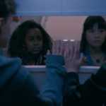 paper girls trailer paper girls prime video assistir paper girls online paper girls torrent paper girls serie paper girls 1 temporadaª paper girls 2ª temporada paper girls segunda temporada