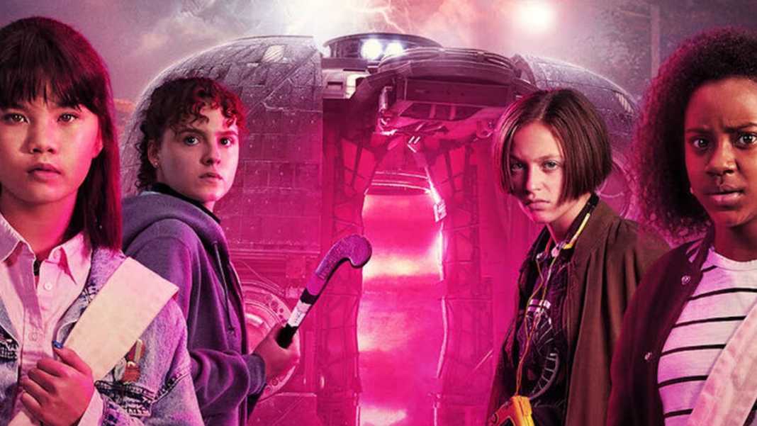 paper girls trailer paper girls prime video assistir paper girls online paper girls torrent paper girls serie paper girls 1ª temporada paper girls 2ª temporada paper girls segunda temporada