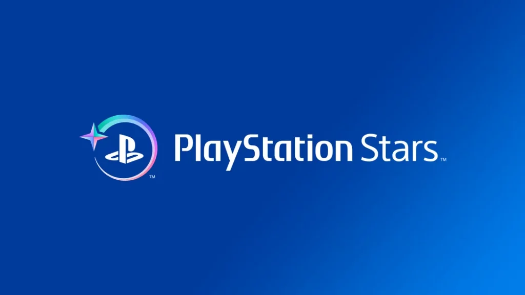 PlayStation Stars - Novo programa da Sony dará dinheiro na PSN!