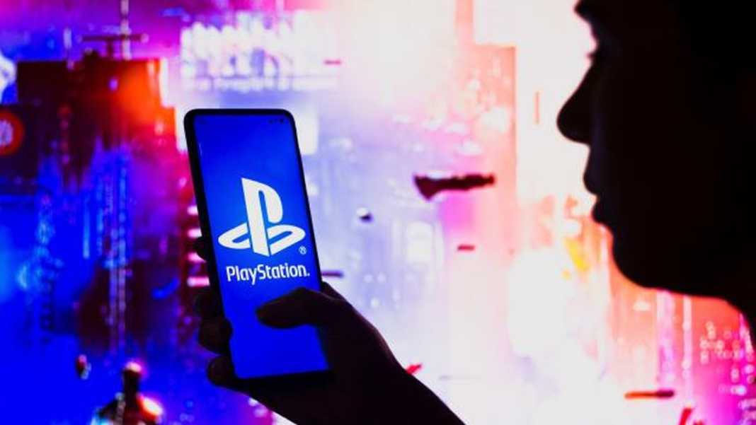 playstation stars playstation rewards playstation star playstation blog br playstation blog