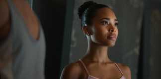 Pretty Little Liars: Um Novo Pecado HBO Max horário PLL