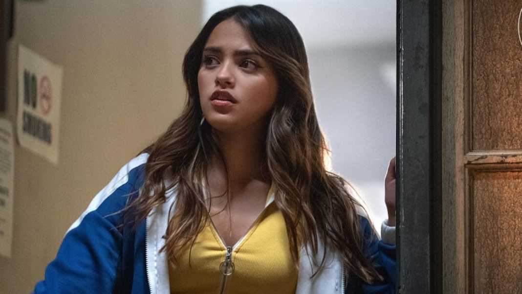Pretty Little Liars: Um Novo Pecado trailer original sin