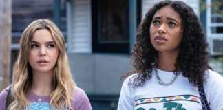 Pretty Little Liars: Um Novo Pecado pll original sin