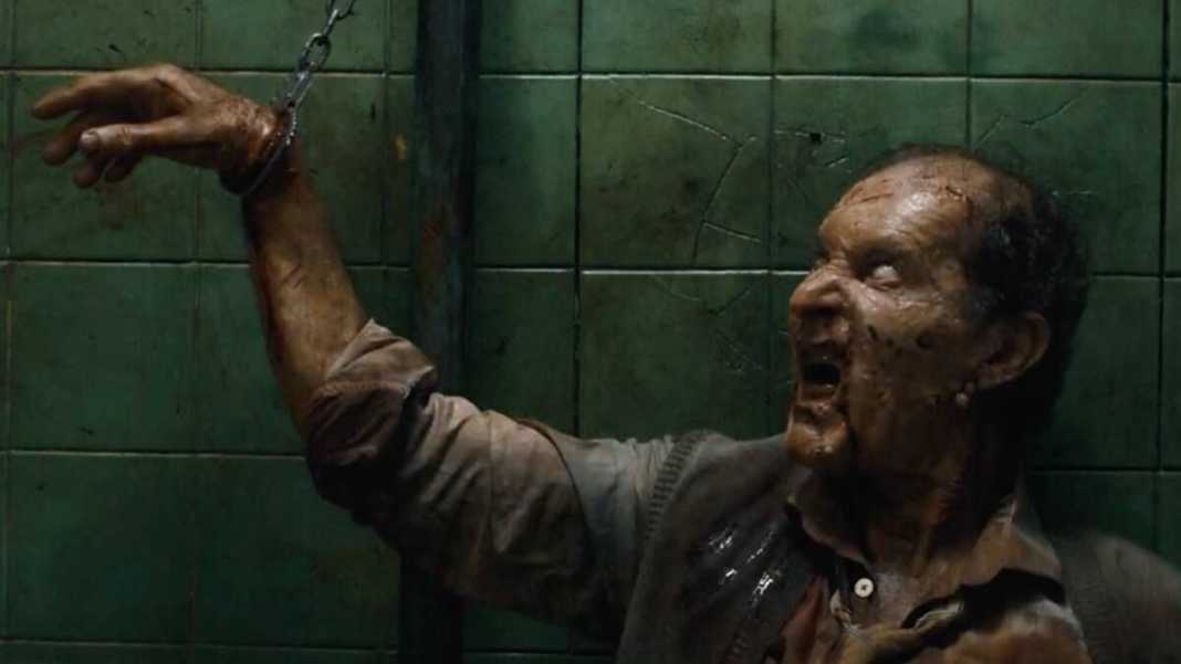 residend evil a série netflix resident evil série trailer resident evil série resident evil resident evil netflix série resident evi netflix série resident evil online assistir série resident evil online série resident evil dublado