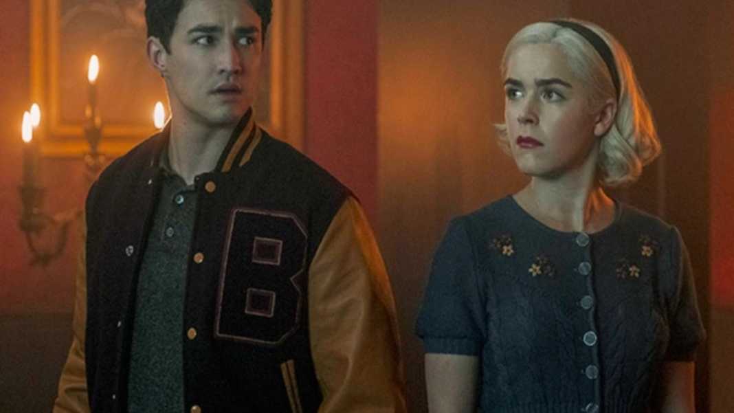 riverdale 6ª temporada riverdale série riverdale 6x21 assistir riverdale 6x21 online riverdale 6ª temporada online riverdale online riverdale dublado riverdale 6ª temporada torrent