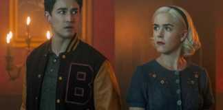 riverdale 6ª temporada riverdale série riverdale 6x21 assistir riverdale 6x21 online riverdale 6ª temporada online riverdale online riverdale dublado riverdale 6ª temporada torrent