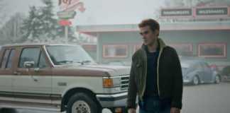 riverdale 6ª temporada riverdale série riverdale 6x21 assistir riverdale 6x21 online riverdale 6ª temporada online riverdale online riverdale dublado riverdale 6ª temporada torrent