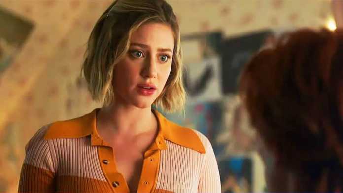 riverdale_6x22_disponível_warner Riverdale 6x22 assistir online torrent