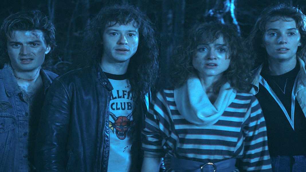 stranger things 4 volume 2 stranger things 4 volume 2 netflix assistir stranger things 4 volume 2 online stranger things 4 volume 2 torrent stranger things 4 stranger things 4 dublado stranger things 4 legendado