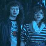 stranger things 4 volume 2 stranger things 4 volume 2 netflix assistir stranger things 4 volume 2 online stranger things 4 volume 2 torrent stranger things 4 stranger things 4 dublado stranger things 4 legendado