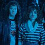 Stranger Things dublagem atrasada como resolver 4 áudio atrasado