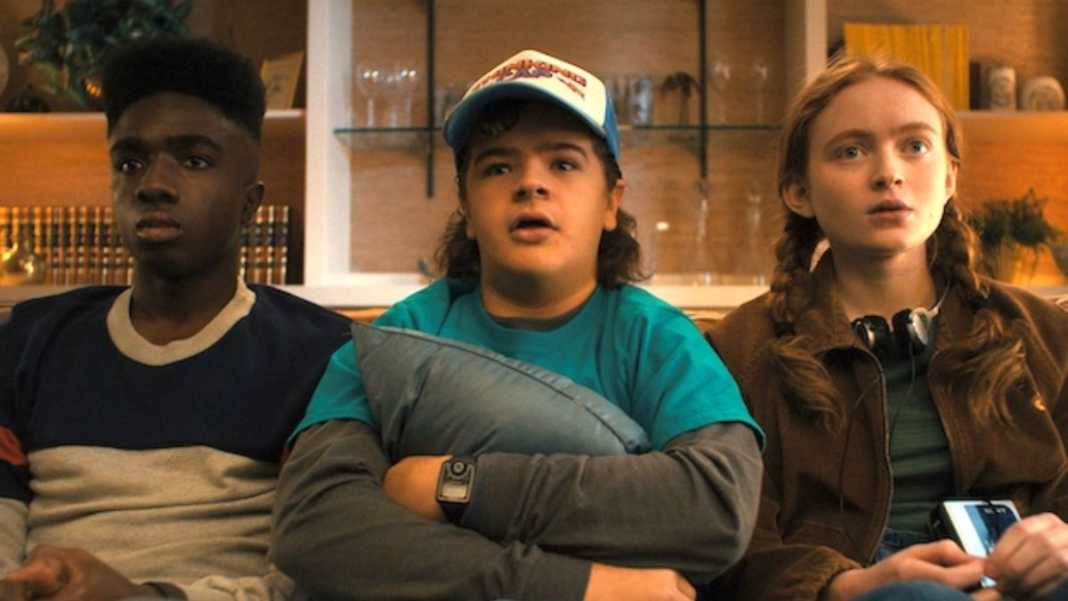 quem morreu em stranger things 4 eddie max morre