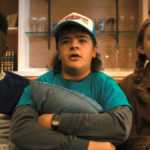quem morreu em stranger things 4 eddie max morre