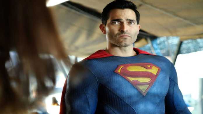 Superman e lois 2x15 superman e lois 2x15 online assistir superman e lois 2x15 online superman e lois episódio 15 superman e lois 2x15 torrent