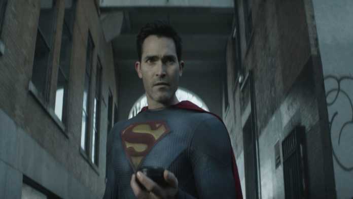 superman-e-lois-2x15-online superman e lois 2x15 assistir superman e lois 2x15 superman e lois 2x15 dublado superman e lois 2x15 online superman e lois 2x15 legendado superman & lois 2x15 horário superman & lois horário superman & lois episódio 15 legenda superman e lois superman e lois 2 temporada superman e lois superman e lois hbo max superman e lois 2 temporada ep 15 superman e lois online superman e lois online gratis superman e lois dublado superman e lois 2 temporada superman e lois 2x15 torrent superman e lois onde assistir superman e lois episódios