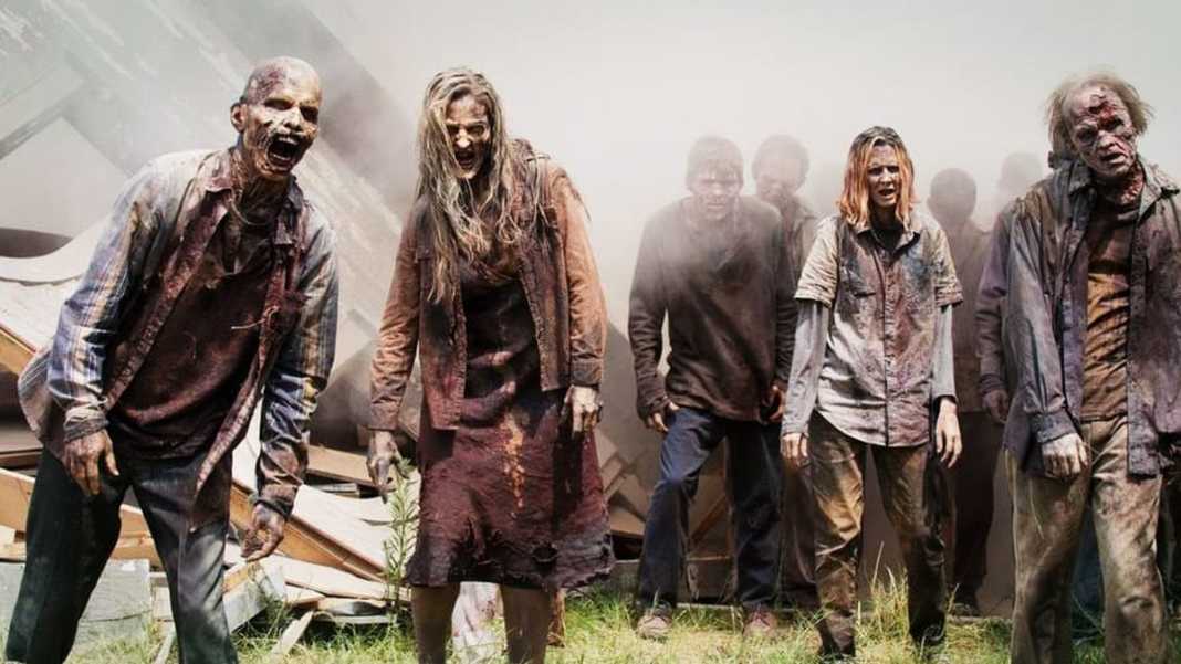 Tales of the walking dead tales of the walking dead assistir tales of the walking dead online tales of the walking dead estreia tales of the walking dead episódios tales of the welking dead online grátis the walking dead tales of the walking dead 1ª temporada assistir tales of the walking dead 1ª temporada onlinr tales of the walking dead 1ª temporada torrent tales of the walking dead 1ª temporada legendado tales of the walking dead 1ª temporada estreia