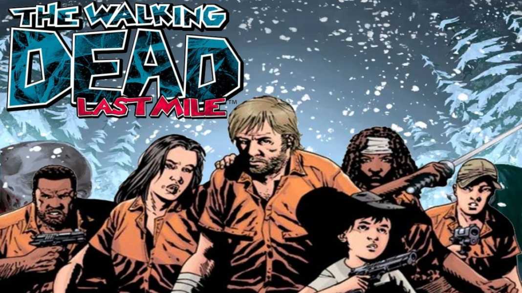 the walking dead last mile jogo the walking dead last mile facebook the walking dead last mile onde jogar the walking dead last mile game the walking dead the walking dead skybound entertainment