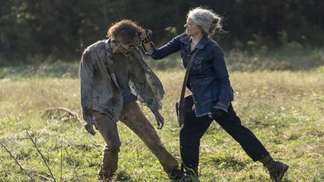The walking dead 11ª temporada série the walking dead assistir the walking dead 11ª temporada estreia assistir the walking dead 11ª temporada the walking dead 11ª temporada parte 3 the walking dead online the walking dead dublado the walking dead star plus