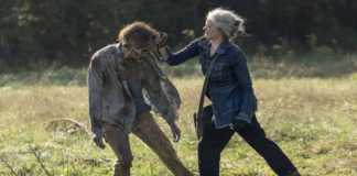 The walking dead 11ª temporada série the walking dead assistir the walking dead 11ª temporada estreia assistir the walking dead 11ª temporada the walking dead 11ª temporada parte 3 the walking dead online the walking dead dublado the walking dead star plus