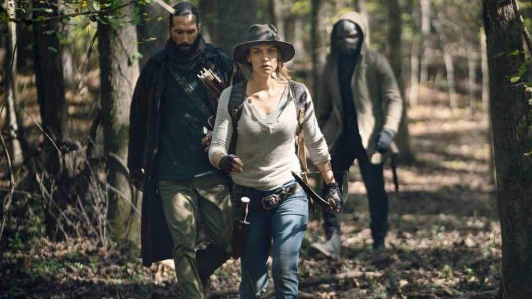 the walking dead s11e17 the walking dead 11° temporada ep 17 assistir the walking dead 11x17 assistir fear the walking dead 7 temporada series derivadas de the walking dead the walking dead the final season ler quadrinhos the walking dead the walking dead 11x17 the walking dead 1x17 online assistir the walking dead 11x17 the walking dead online the walking dead 11x17 legendado the walking dead 11x17 dublado the walking dead série the walking dead 11ª temporada the walking dead 11ª temporada online