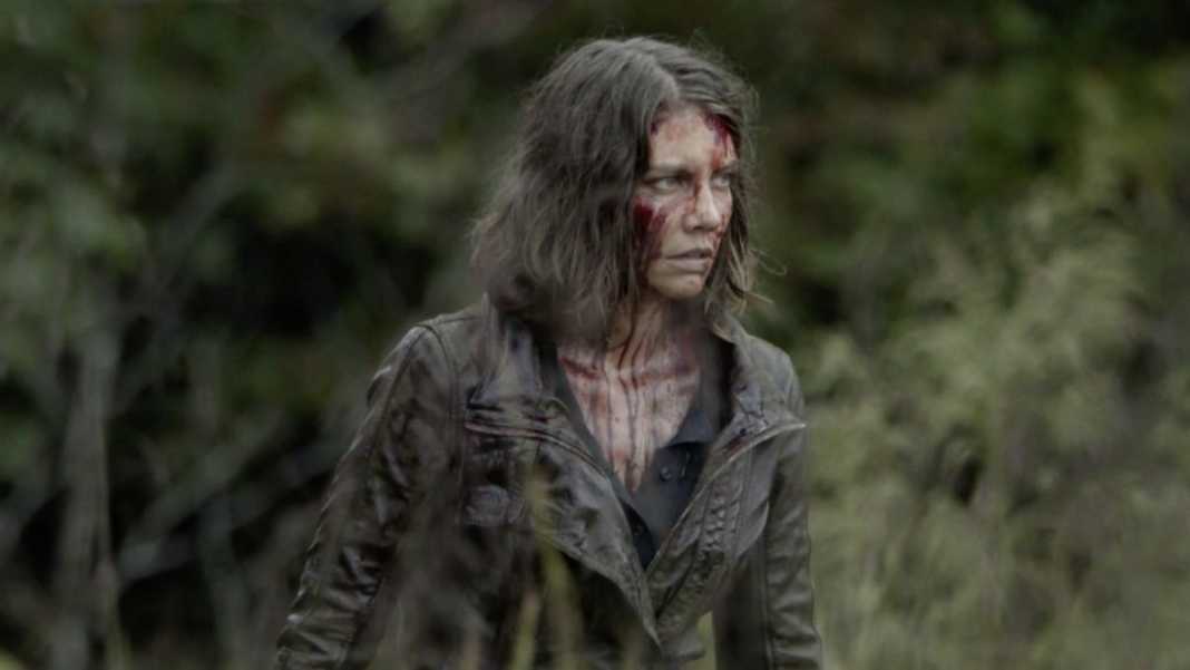 The walking dead 11ª temporada série the walking dead assistir the walking dead 11ª temporada estreia assistir the walking dead 11ª temporada the walking dead 11ª temporada parte 3 the walking dead online the walking dead dublado the walking dead star plus