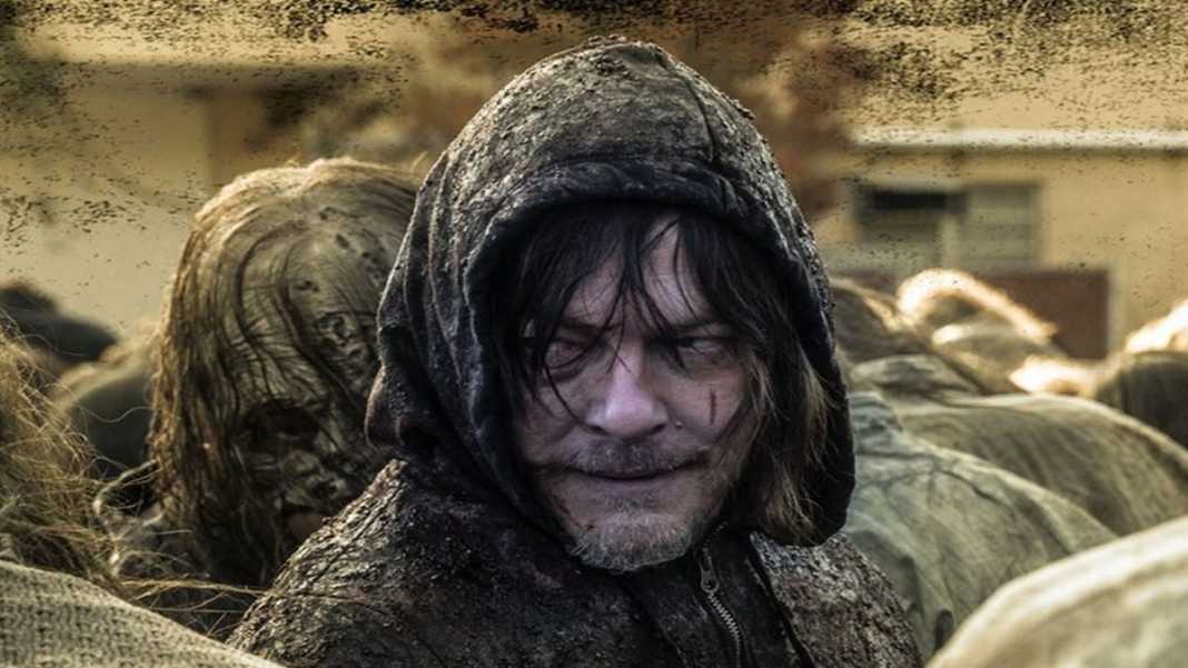 The walking dead 11ª temporada série the walking dead assistir the walking dead 11ª temporada estreia assistir the walking dead 11ª temporada the walking dead 11ª temporada parte 3 the walking dead online the walking dead dublado the walking dead star plus