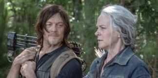 assistir the walking dead 11 temporada online tales of the walking dead isle of the dead the walking dead 11 temporada online the walking dead dublado the walking dead legendado the walking dead 11 temporada torrent