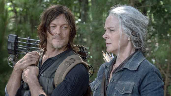 the-walking-dead-online-gratis assistir the walking dead 11 temporada online tales of the walking dead isle of the dead the walking dead 11 temporada online the walking dead dublado the walking dead legendado the walking dead 11 temporada torrent