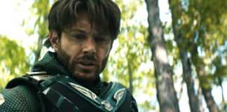 assistir The Boys 3x08 online torrent episódio 8