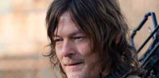 The Walking Dead episódios finais trailer 11ª temporada
