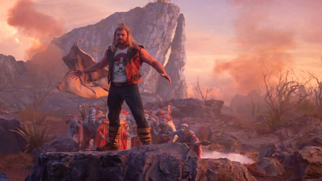 Thor amor e trovao online thor amor e trovao pos credito thor amor e trovao torrent thor amor e trovao assistir online thor amor e trovao online gratis