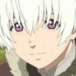 To Your Eternity 2ª temporada crunchhyroll anime trailer