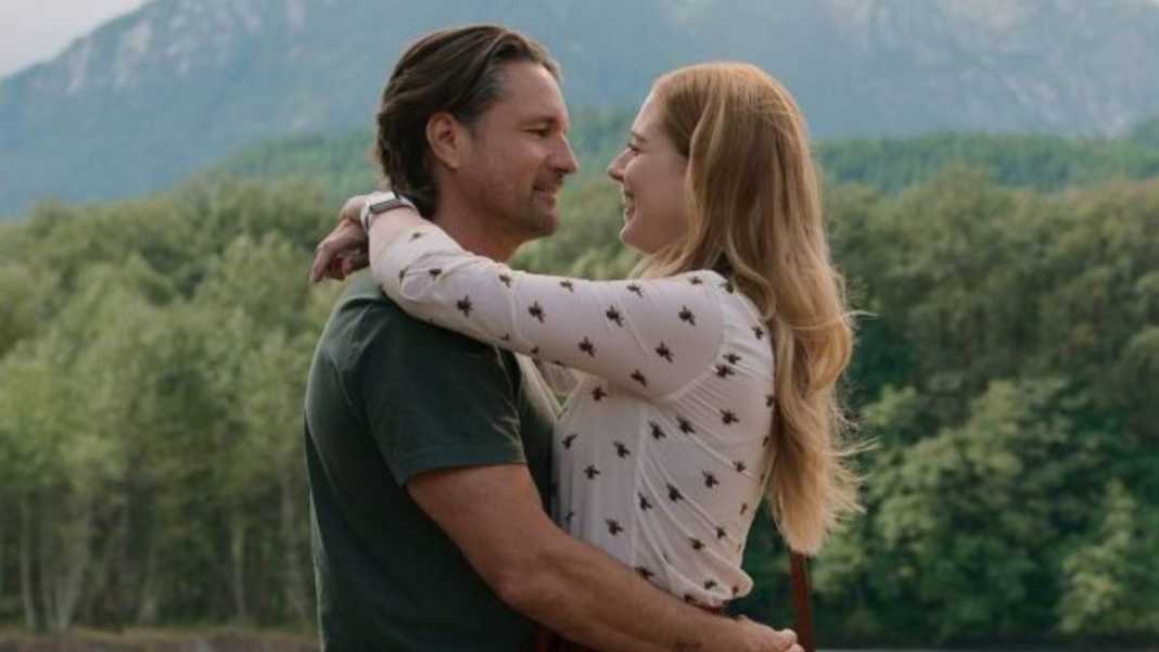 Virgin River 4ª temporada Netflix 4