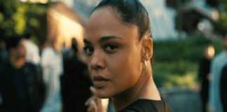 westworld season 4 westworld horario 4 ªtemporada de westworld clementine westworld westworld episódio 5 westworld 4x05 westworld Zhuangzi4x05 online assistir westworld 4x05 online westworld 4x05 torrent westworld 4x05 legendado westworld 4x05 dublado