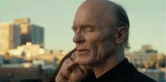 clementine westworld westworld horário westworld 4x06 westworld 4x06 online assistir westworld 4x06 online westworld 4x06 torrent westworld 4x06 legendado westworld 4x06 dublado westworld westworld episódio 6