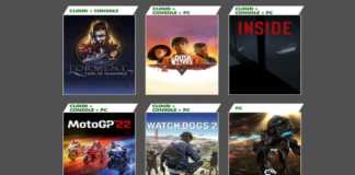 carteira microsoft watch dogs 2 game pass watch dogs 2 forza horizon 5 hot wheels forza horizon 5 hot wheels game pass xbox game pass