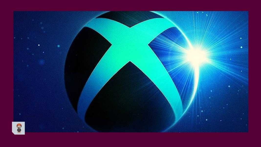 Xbox confirma participação na Gamescom