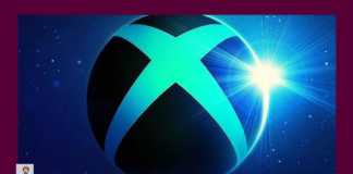 Xbox confirma participação na Gamescom